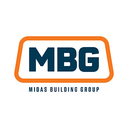 Minges Bottling Group logo