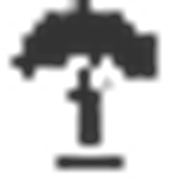 Big Woody's Tree Service, LLC logo