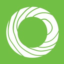WMCO logo