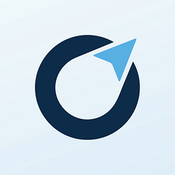 Source One Transportation logo