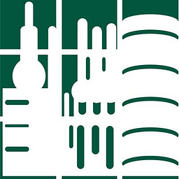 Industrial Maintenance logo