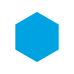 Austin Stone logo