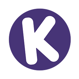 Creative Kiddie Care Inc logo