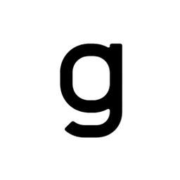 Glorya logo