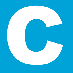 Control Panels Inc logo