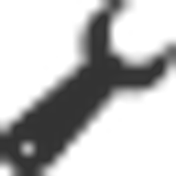 Airmaxx Mechanical logo