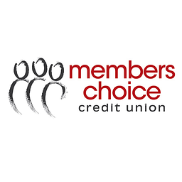 My Community Credit Union logo
