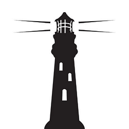 LCPtracker logo