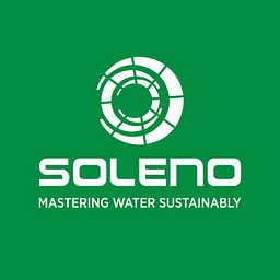 Soleno Therapeutics Inc logo