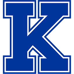 Kennett Consolidated School District logo