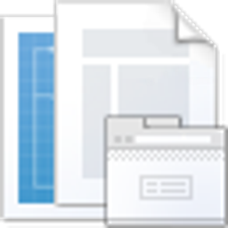 Trailboss Inc logo