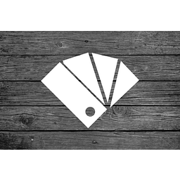 Deck Medic Of Greensboro logo