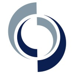 Sagen logo