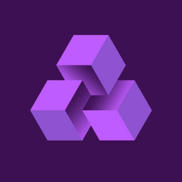 RBS logo