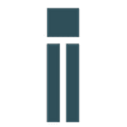 Staybridge Suites Midvale logo