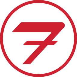 Frymaster logo