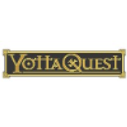 Yottaquest Llc logo