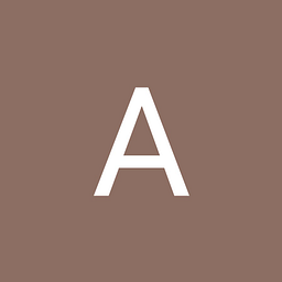 AgriStaff USA, LLC logo