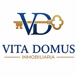DomusVita Pflegedienst logo