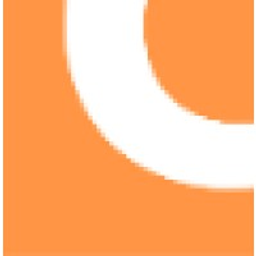 Conventum logo
