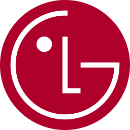 Lgenergyaz logo
