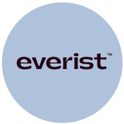 L. G. Everist, Inc. logo