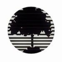 The Albyn logo
