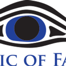 Sight Partners logo