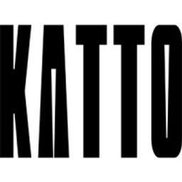 Kattokeskus logo