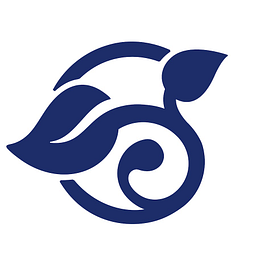 Iredell Memorial Hospital Incorporated logo