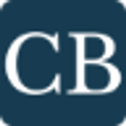 Ciao Bella Salon and Spa logo