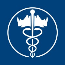 RhynoCare logo