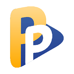 Pinch A Penny logo