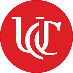 Rainbow International Of Cincinnati logo
