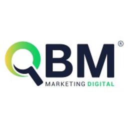 QBM Inc logo