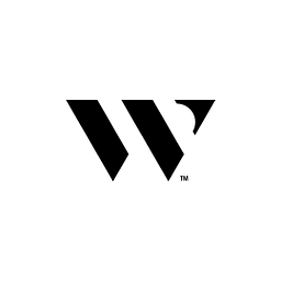 Worthington of Logan logo