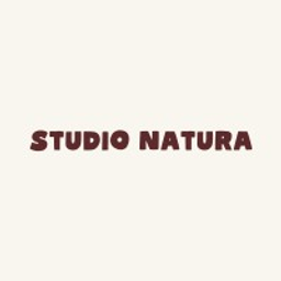 Studio Natura logo