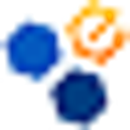 Fairfield Union Local Schools logo