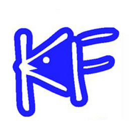 Kingfish Holdings logo