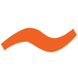 LMI Technologies logo