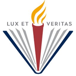 ANNA MARIA OF AURORA logo