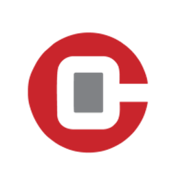 Crediconnect logo