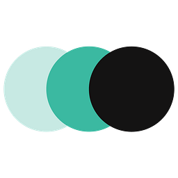 straiv logo