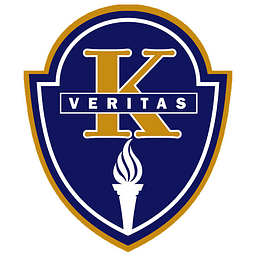 Kenilworth Public Schools logo