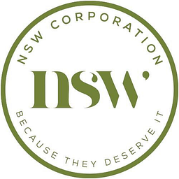 Nswtreas01 logo