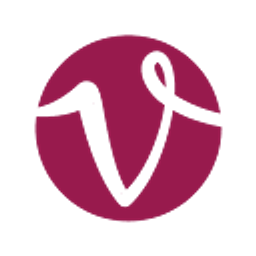 Brookestone of David City logo