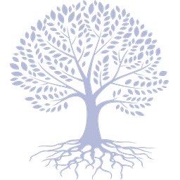 Monroe Health & Rehab Center logo