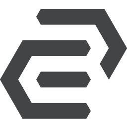 Bartels logo
