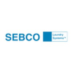 SEBCO logo