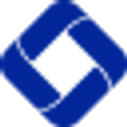 Northpoint Village logo